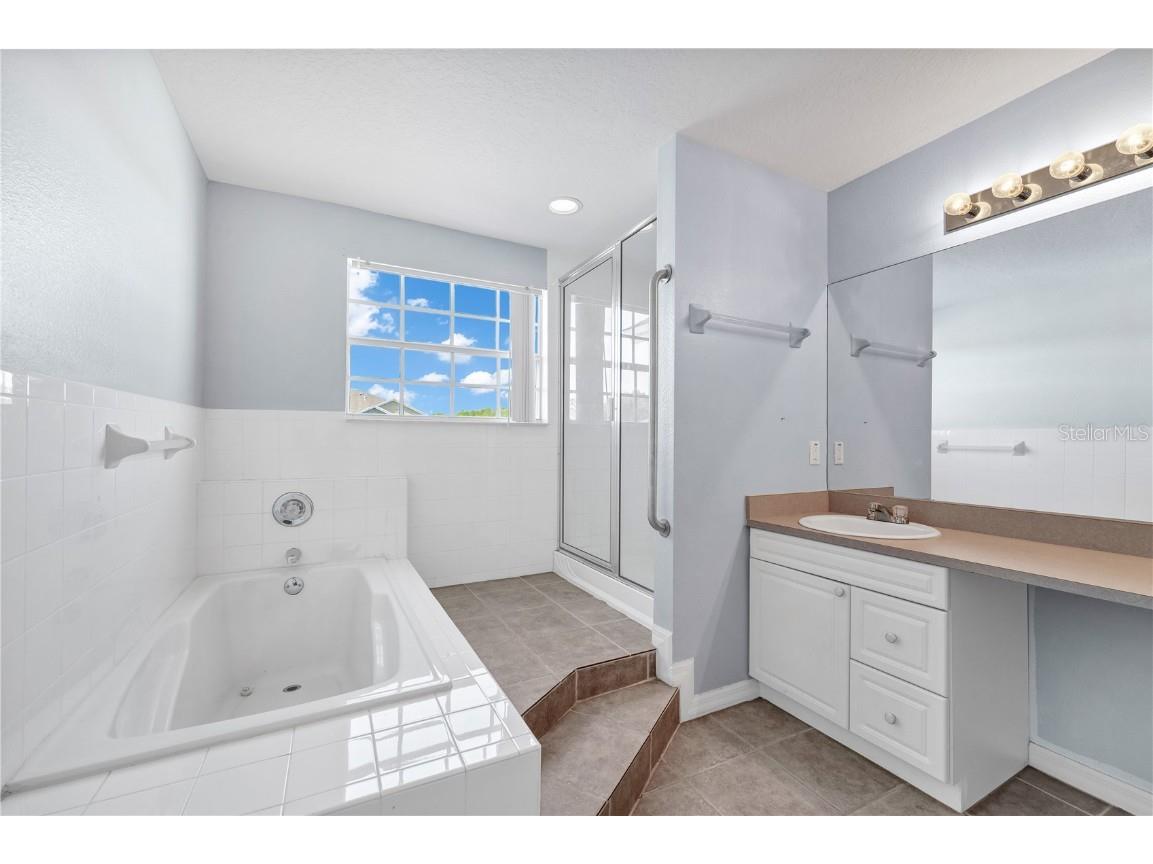 1335 Washington Palm Loop #A Davenport FL 33897 O6354234 image17