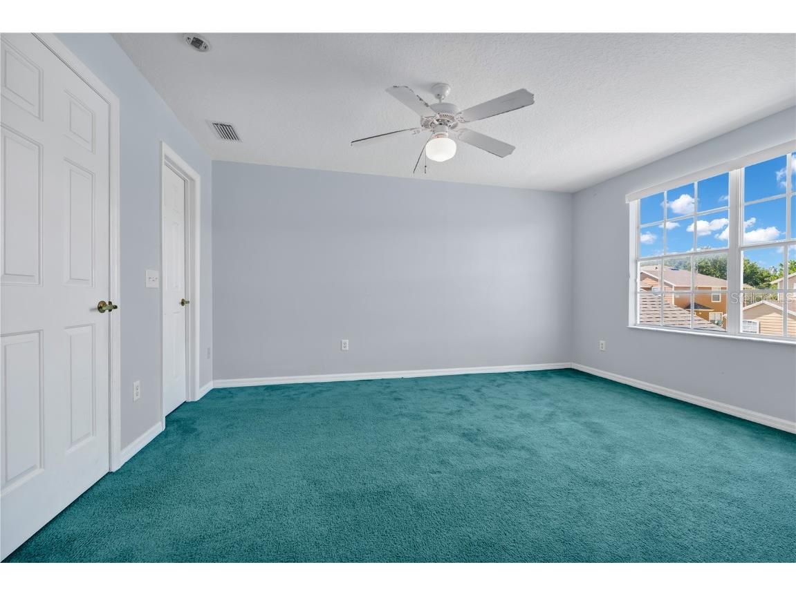 1335 Washington Palm Loop #A Davenport FL 33897 O6354234 image18