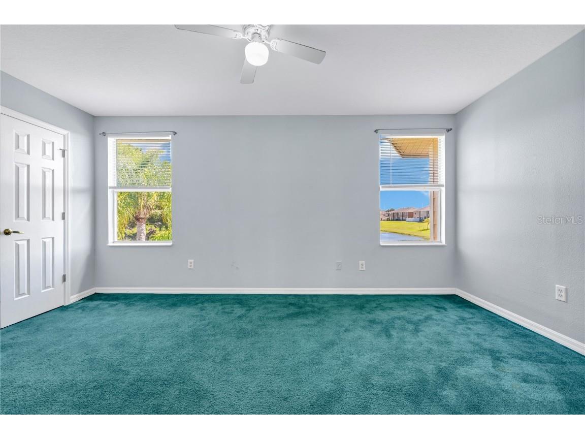 1335 Washington Palm Loop #A Davenport FL 33897 O6354234 image19