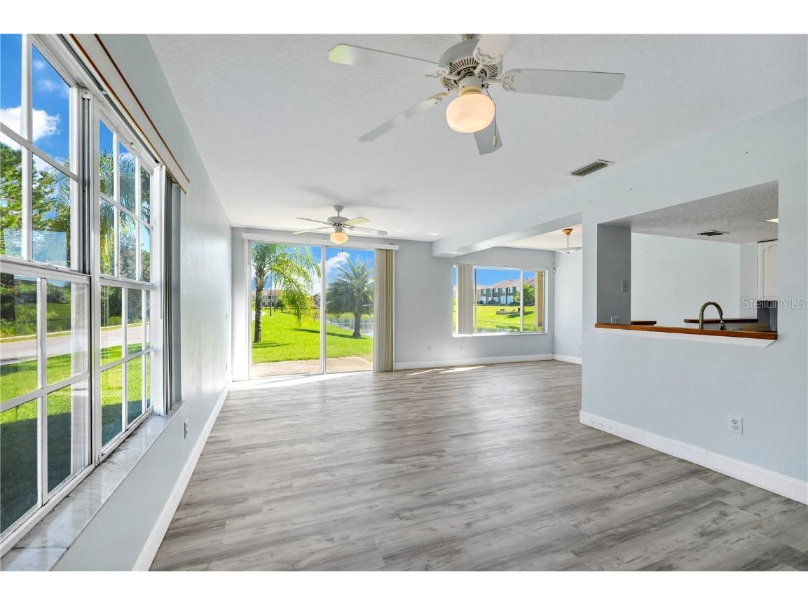 1335 Washington Palm Loop #A Davenport FL 33897 O6354234 image2