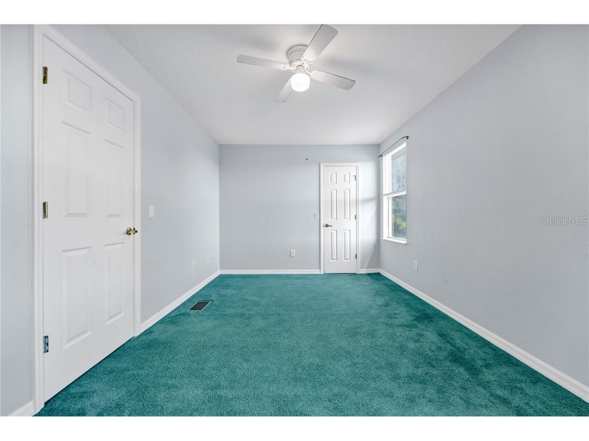 1335 Washington Palm Loop #A Davenport FL 33897 O6354234 image20