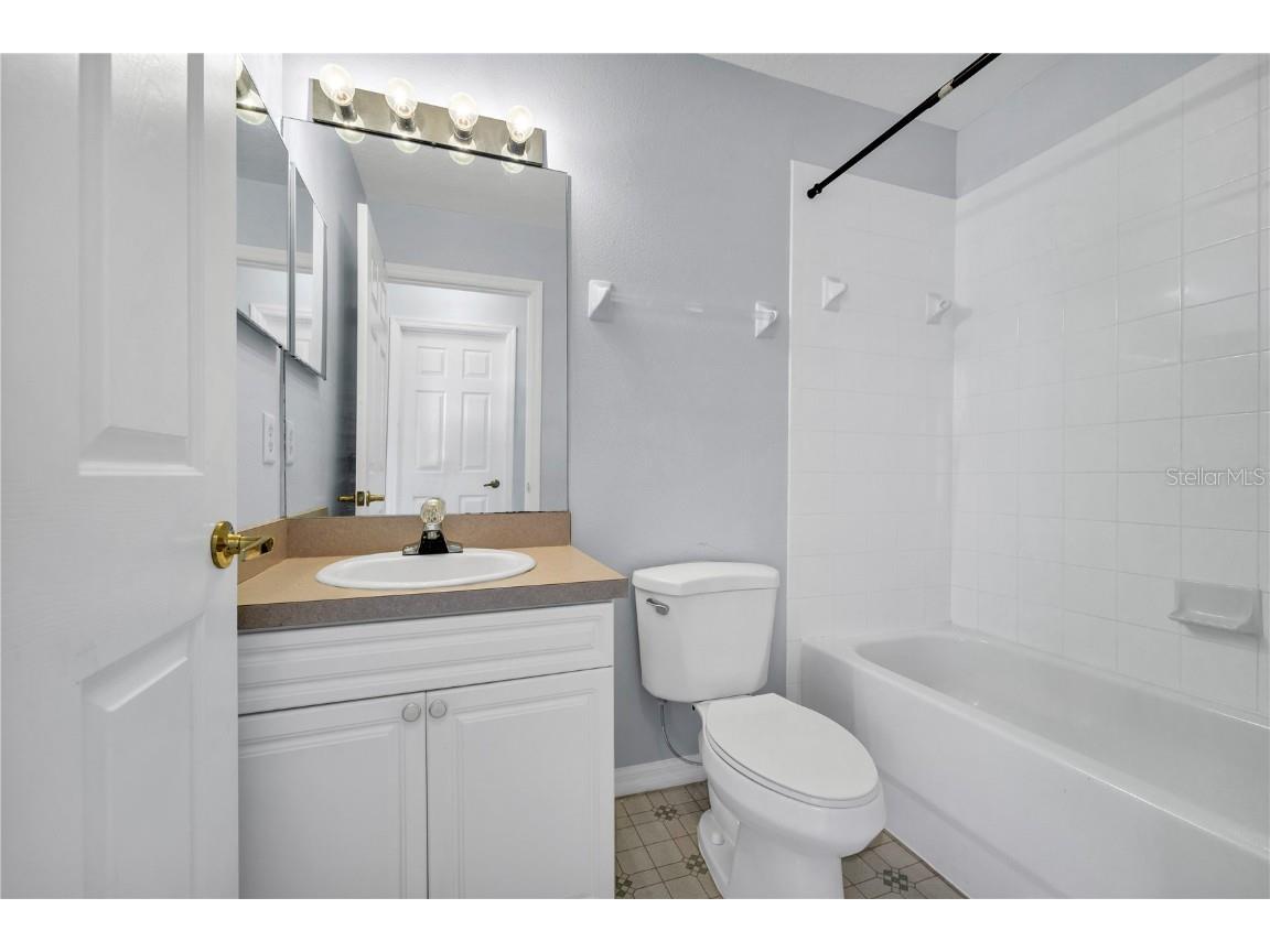 1335 Washington Palm Loop #A Davenport FL 33897 O6354234 image21