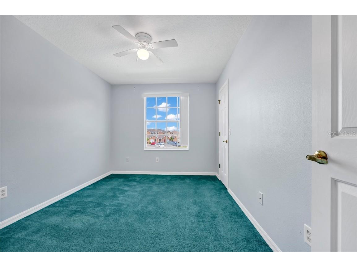 1335 Washington Palm Loop #A Davenport FL 33897 O6354234 image22