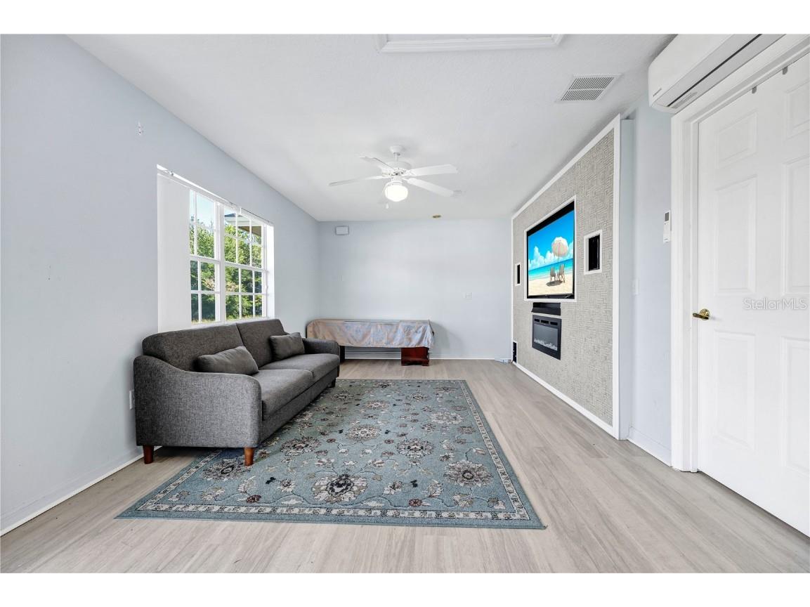 1335 Washington Palm Loop #A Davenport FL 33897 O6354234 image23