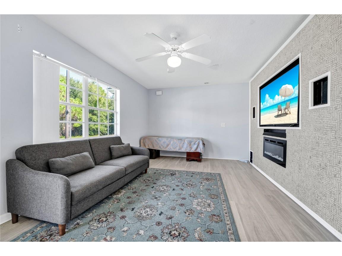 1335 Washington Palm Loop #A Davenport FL 33897 O6354234 image24