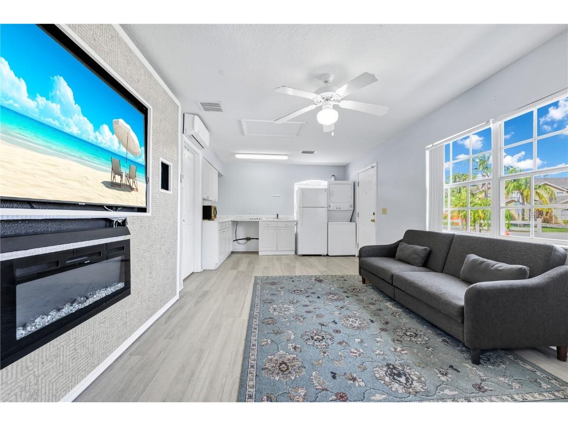 1335 Washington Palm Loop #A Davenport FL 33897 O6354234 image25