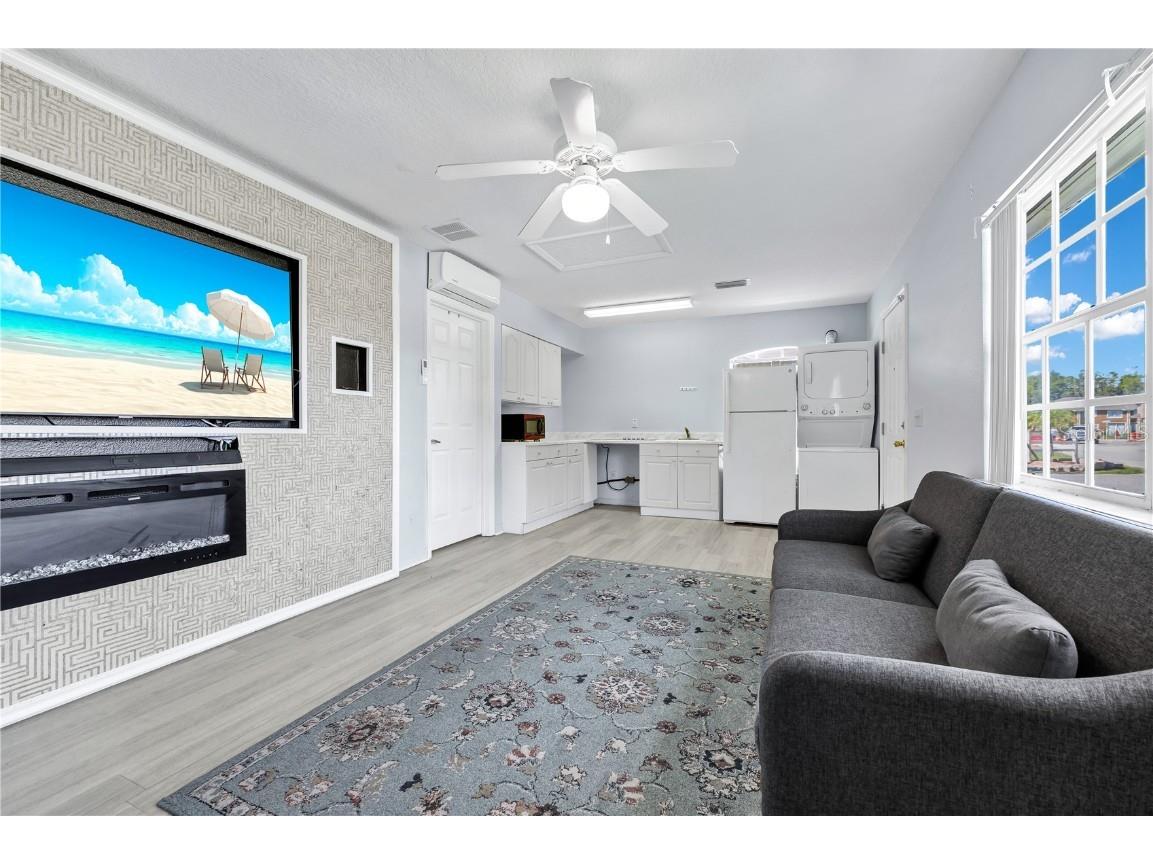 1335 Washington Palm Loop #A Davenport FL 33897 O6354234 image26