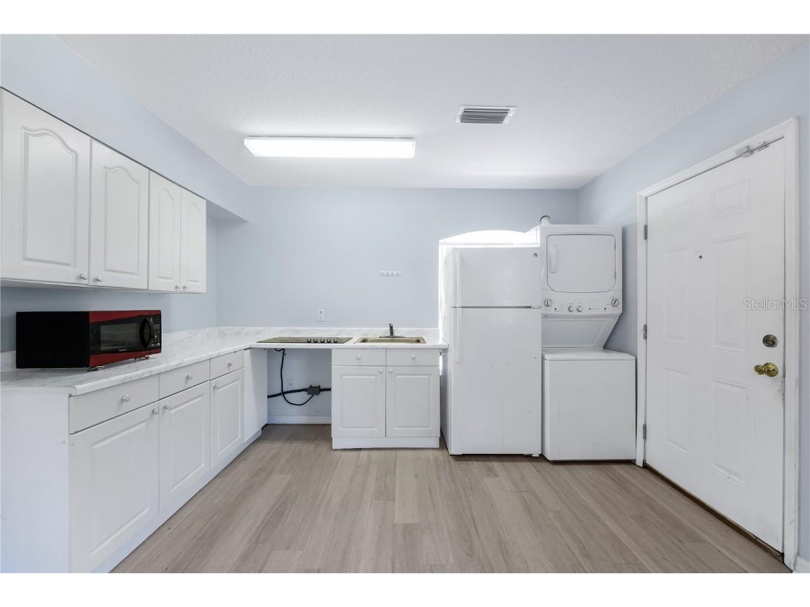 1335 Washington Palm Loop #A Davenport FL 33897 O6354234 image27