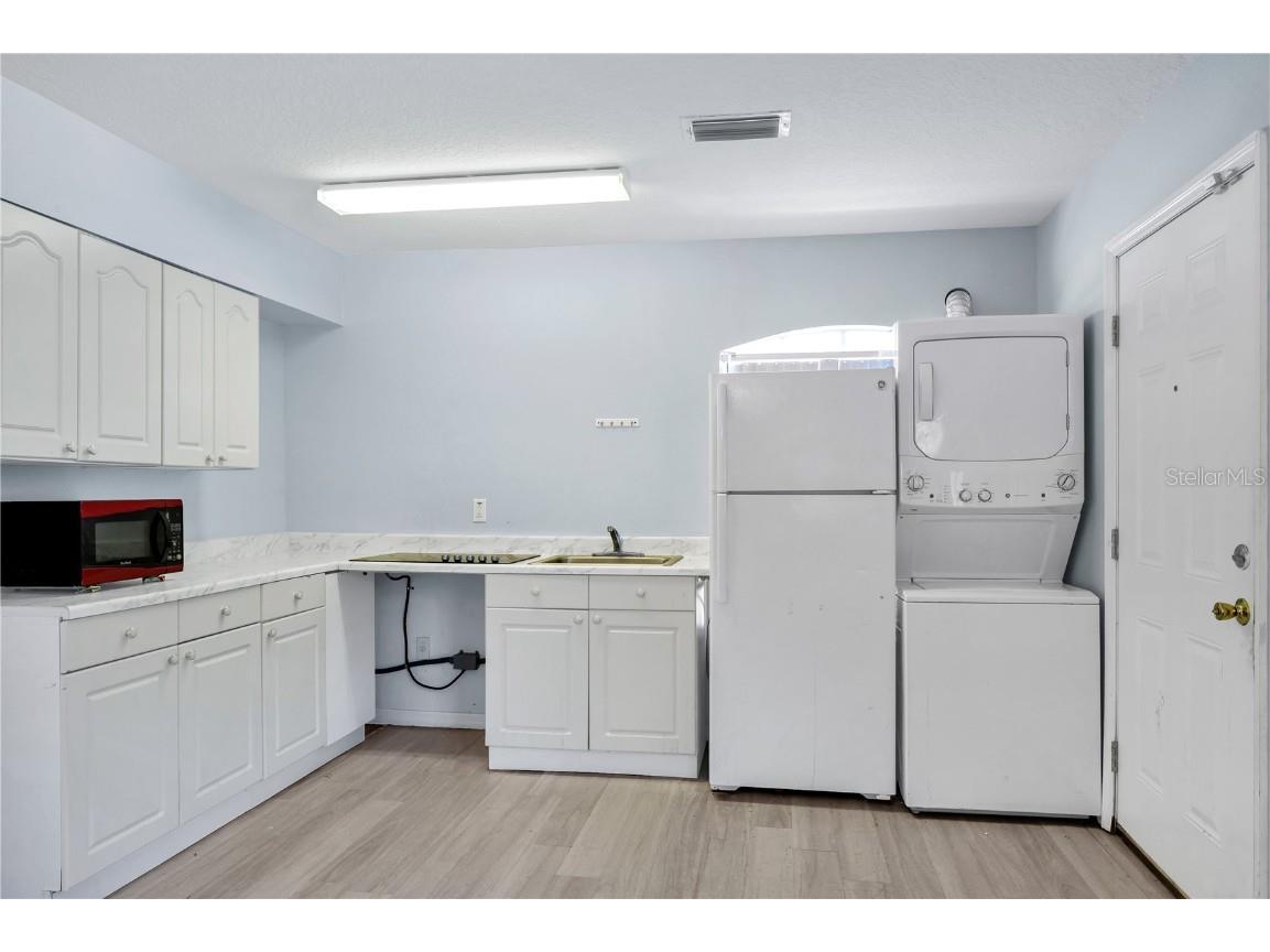 1335 Washington Palm Loop #A Davenport FL 33897 O6354234 image28