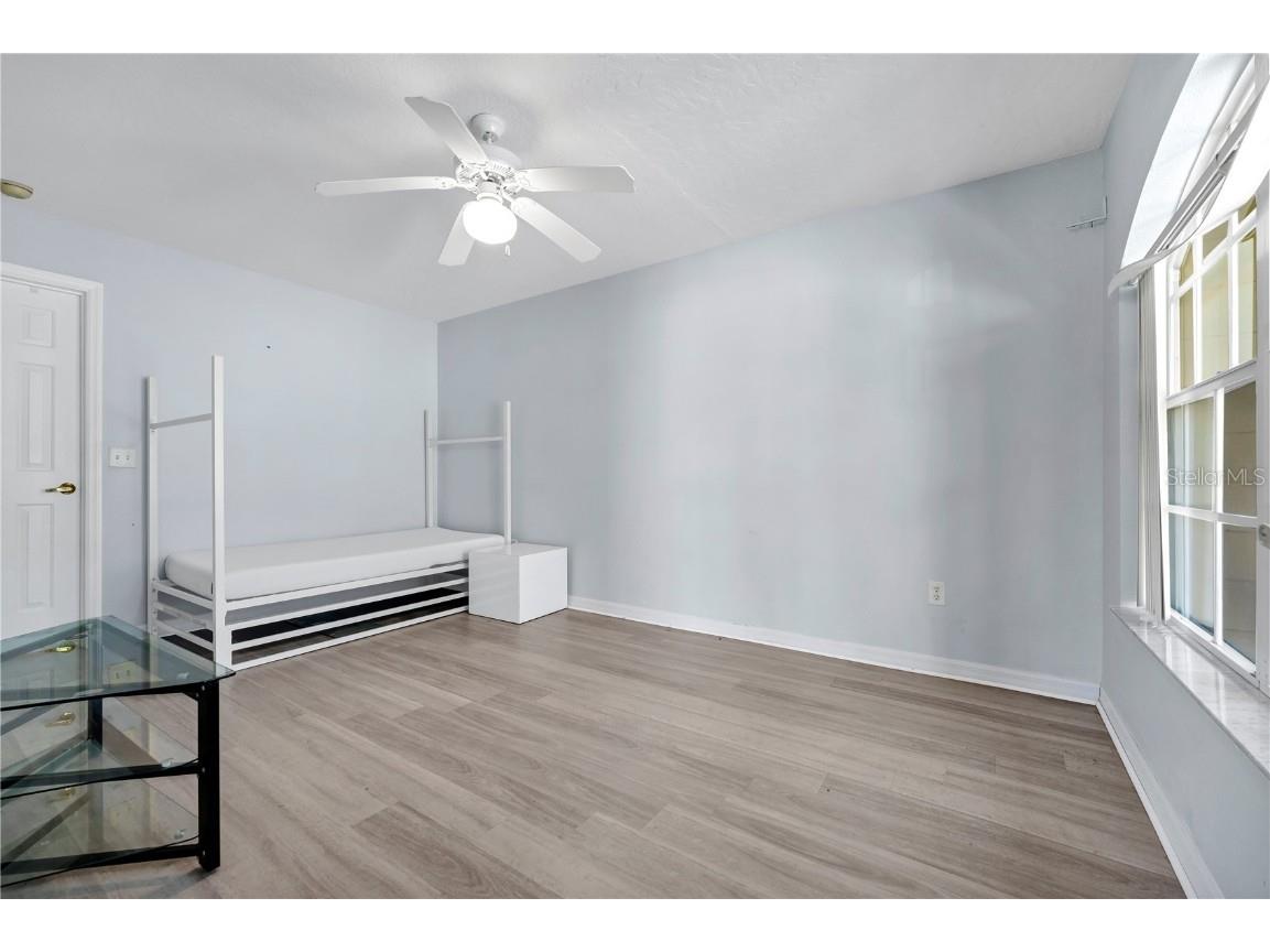 1335 Washington Palm Loop #A Davenport FL 33897 O6354234 image29