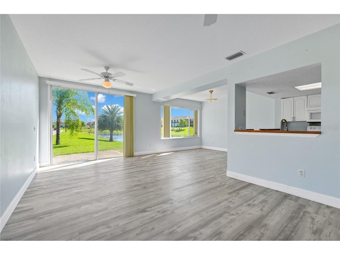 1335 Washington Palm Loop #A Davenport FL 33897 O6354234 image3