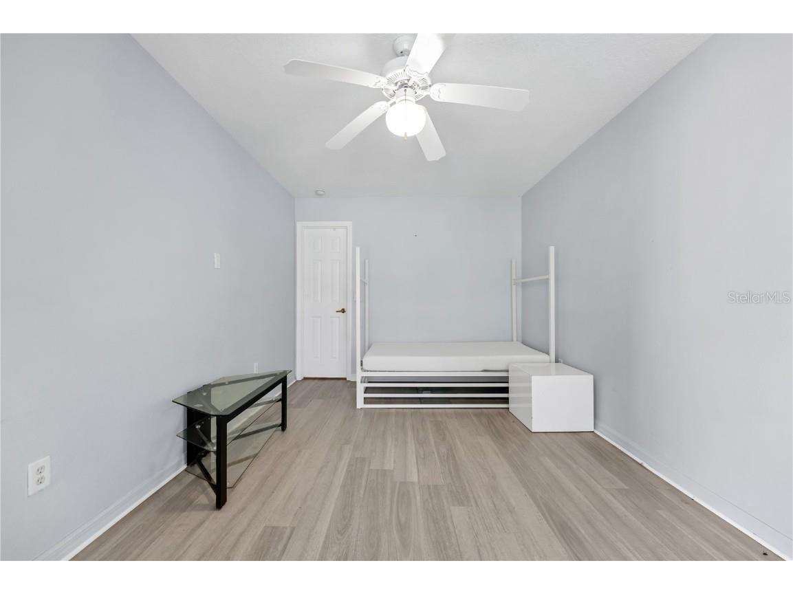 1335 Washington Palm Loop #A Davenport FL 33897 O6354234 image30