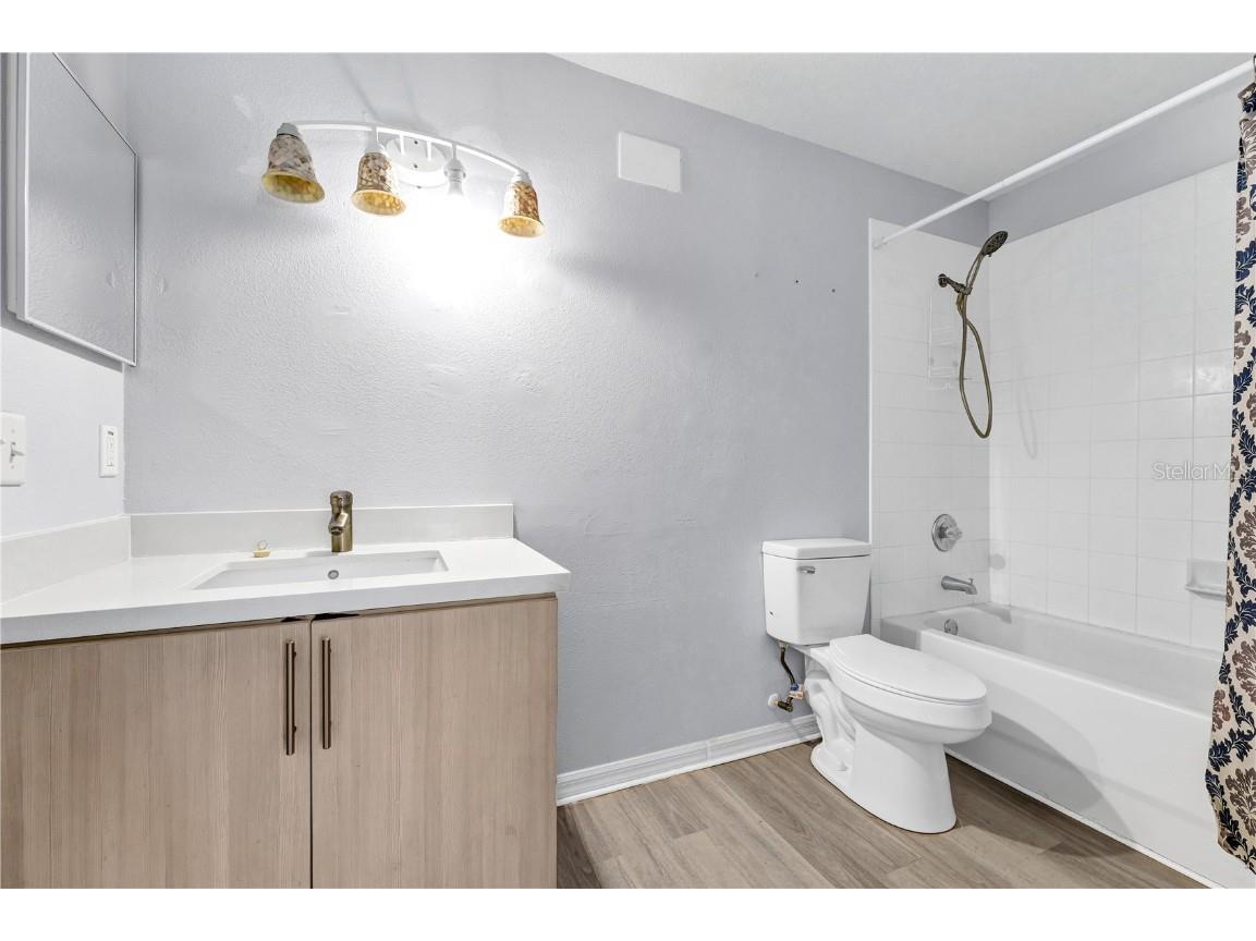 1335 Washington Palm Loop #A Davenport FL 33897 O6354234 image31