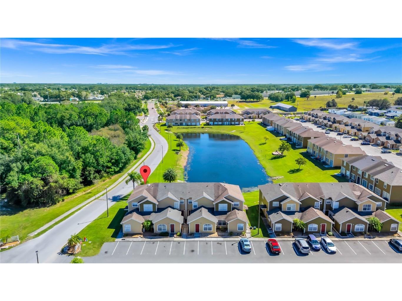 1335 Washington Palm Loop #A Davenport FL 33897 O6354234 image32