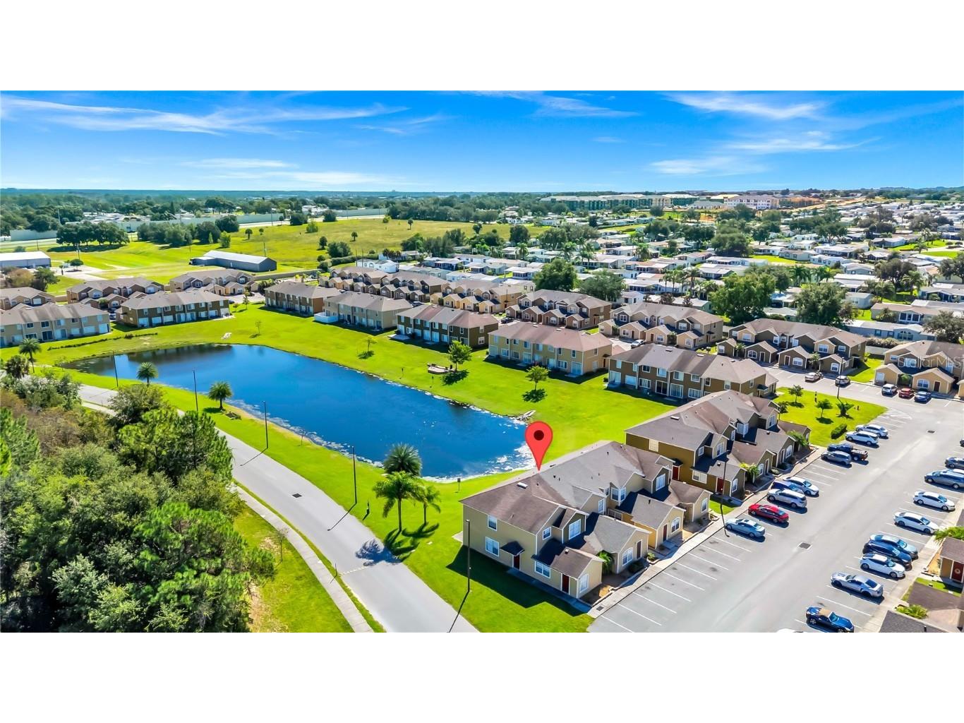 1335 Washington Palm Loop #A Davenport FL 33897 O6354234 image33