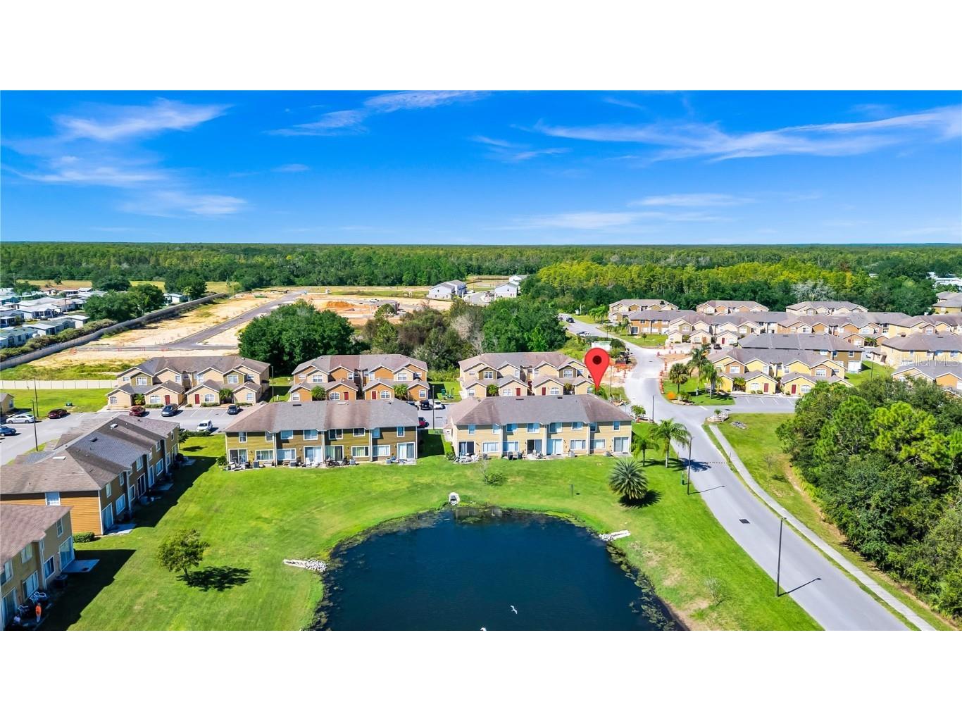 1335 Washington Palm Loop #A Davenport FL 33897 O6354234 image34