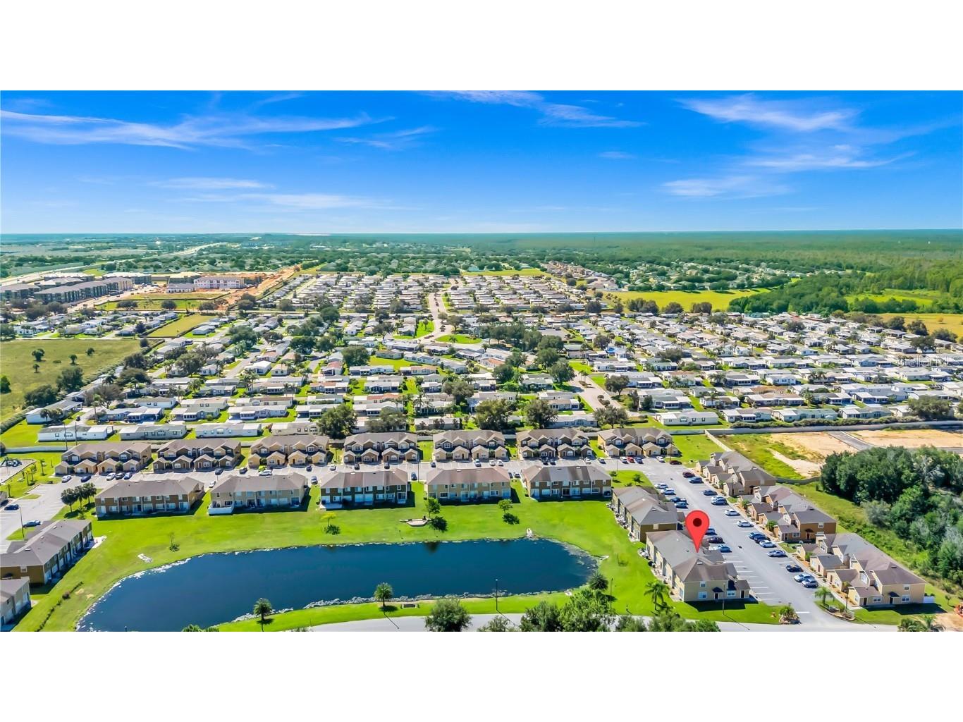 1335 Washington Palm Loop #A Davenport FL 33897 O6354234 image35