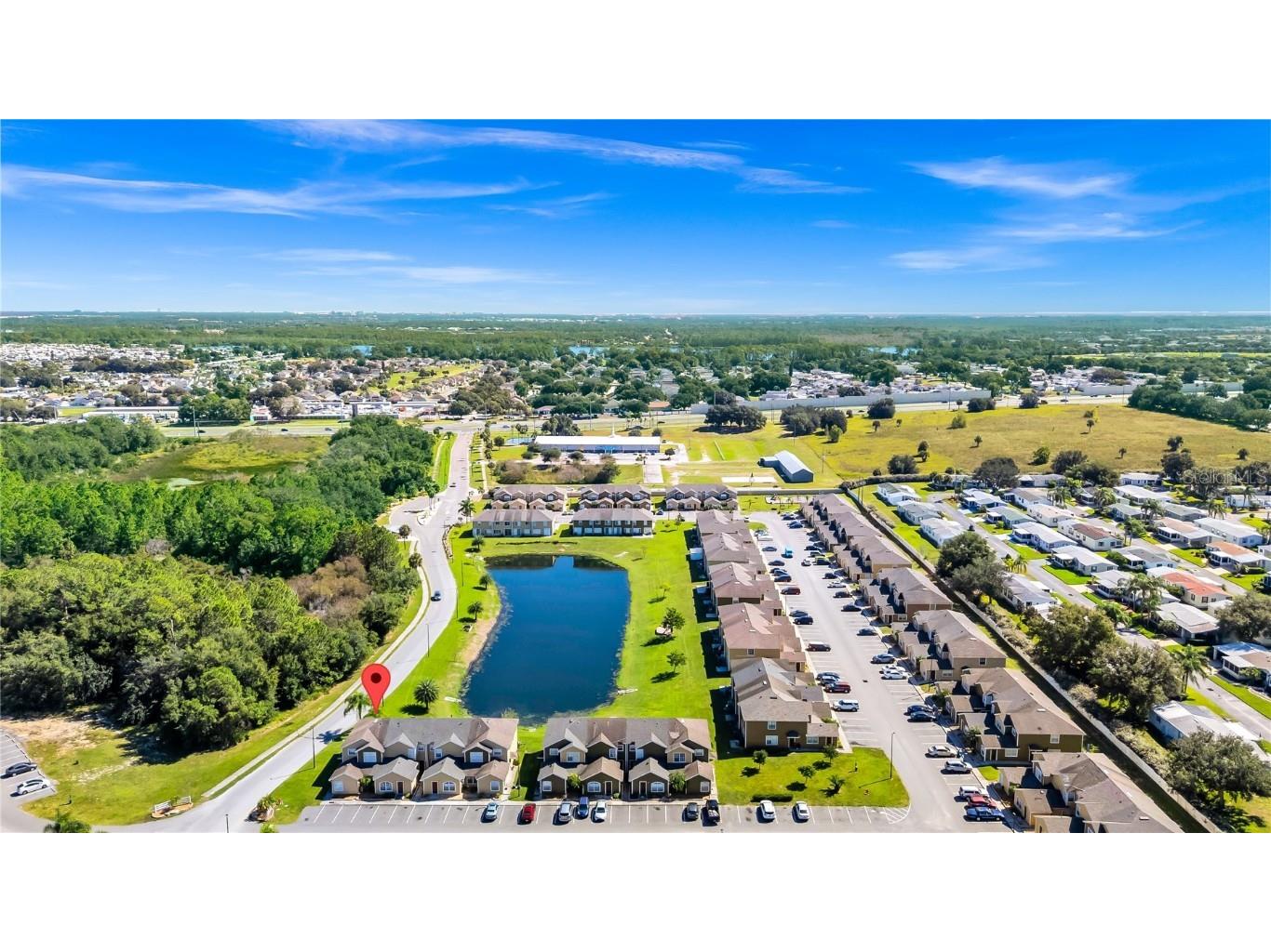 1335 Washington Palm Loop #A Davenport FL 33897 O6354234 image36