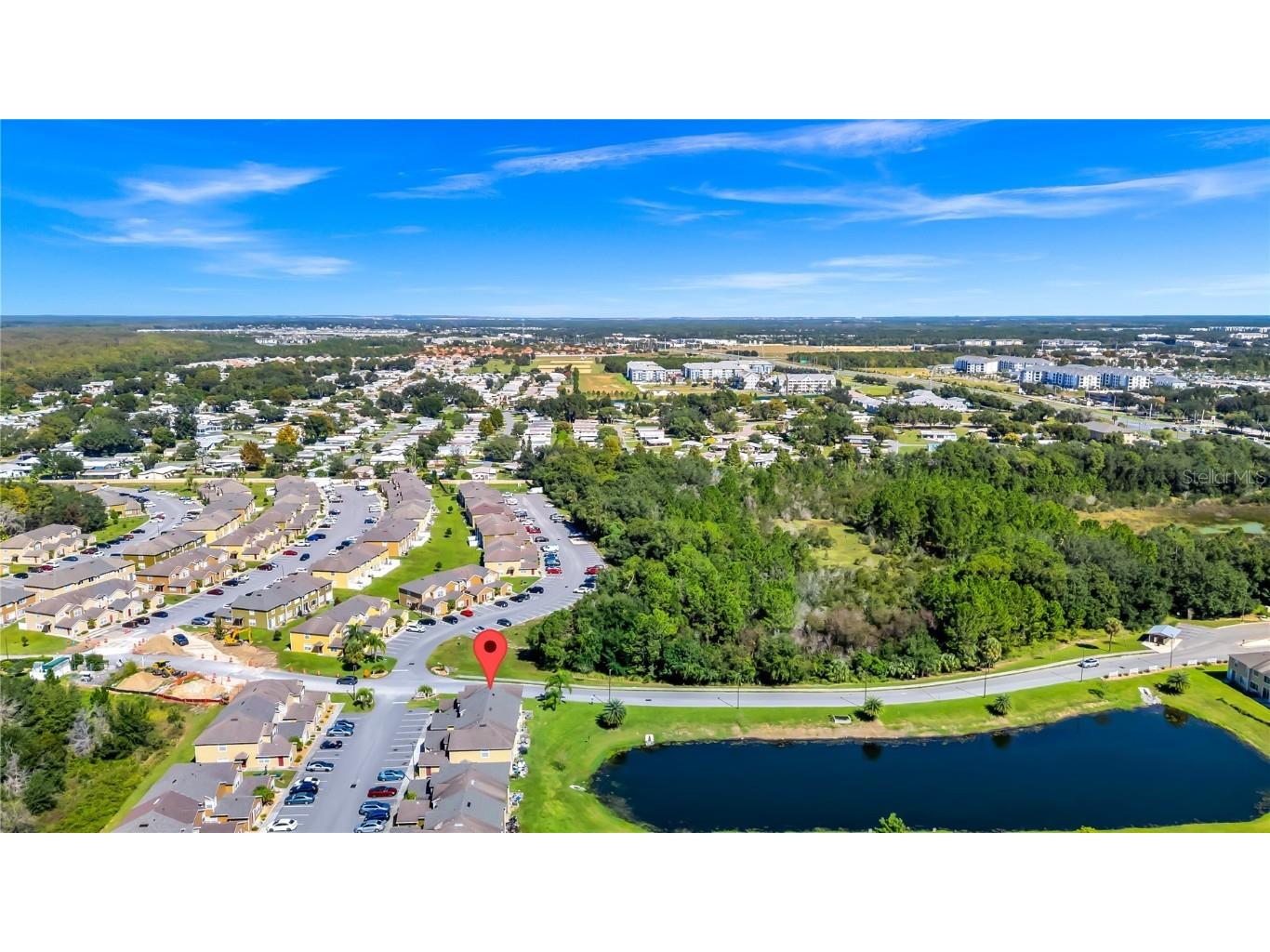 1335 Washington Palm Loop #A Davenport FL 33897 O6354234 image37