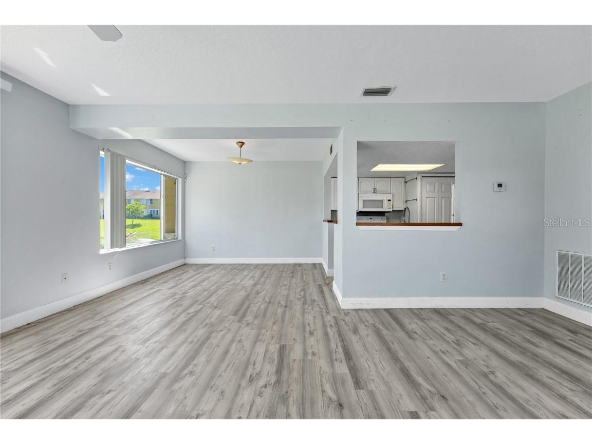 1335 Washington Palm Loop #A Davenport FL 33897 O6354234 image4