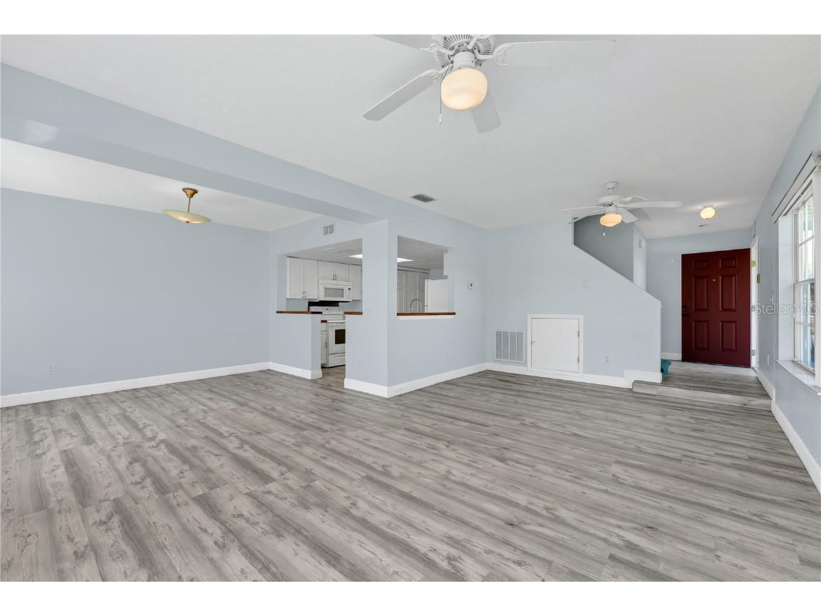 1335 Washington Palm Loop #A Davenport FL 33897 O6354234 image5