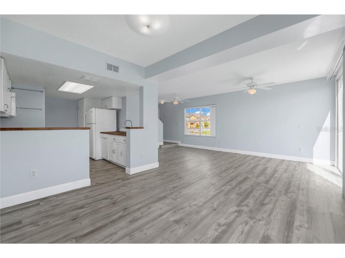 1335 Washington Palm Loop #A Davenport FL 33897 O6354234 image6