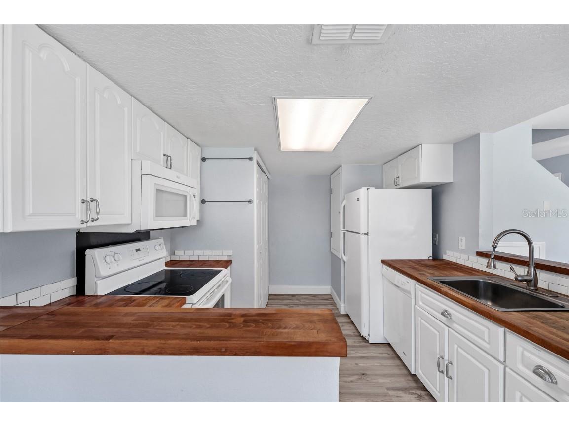 1335 Washington Palm Loop #A Davenport FL 33897 O6354234 image7