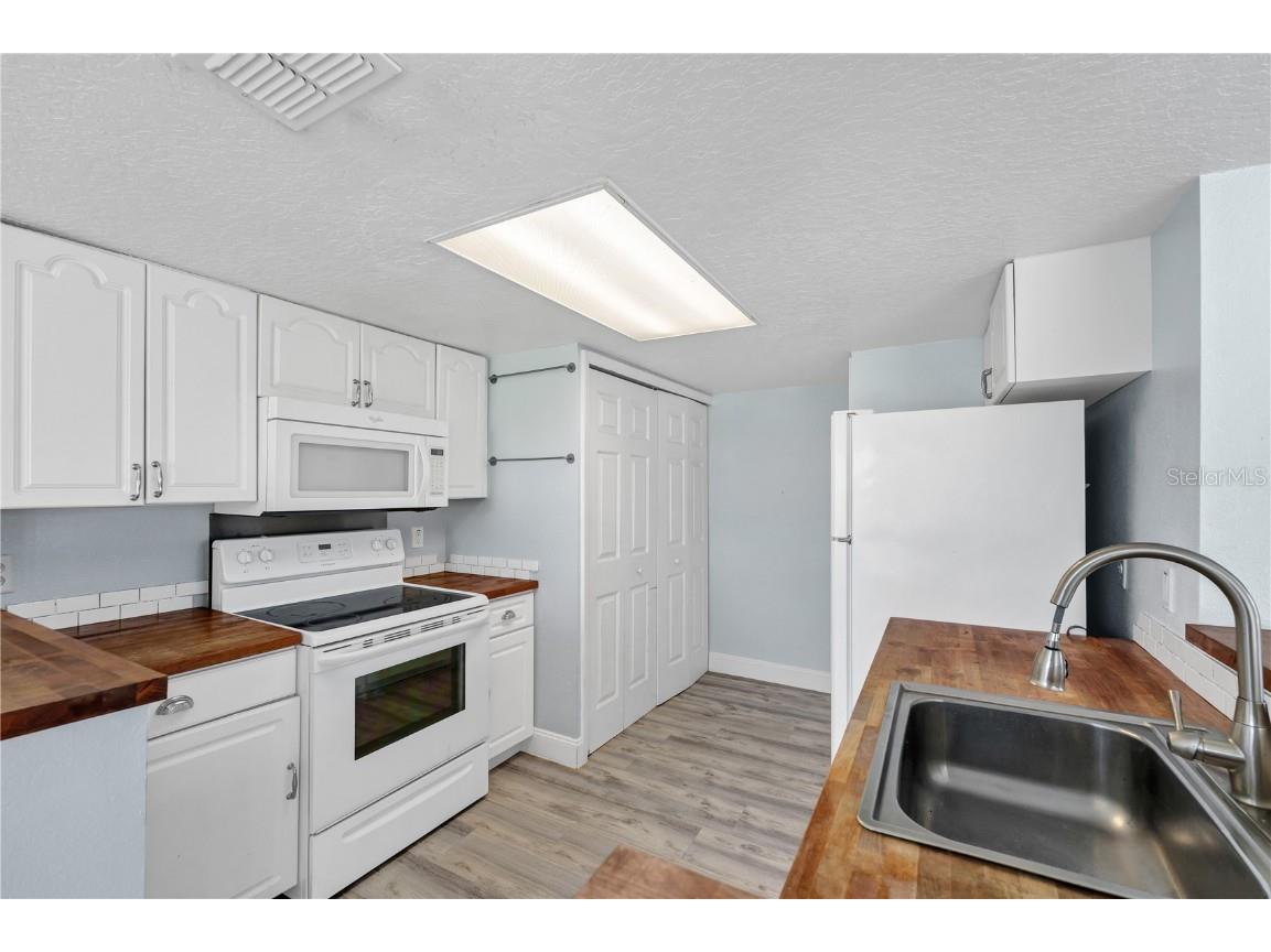 1335 Washington Palm Loop #A Davenport FL 33897 O6354234 image8