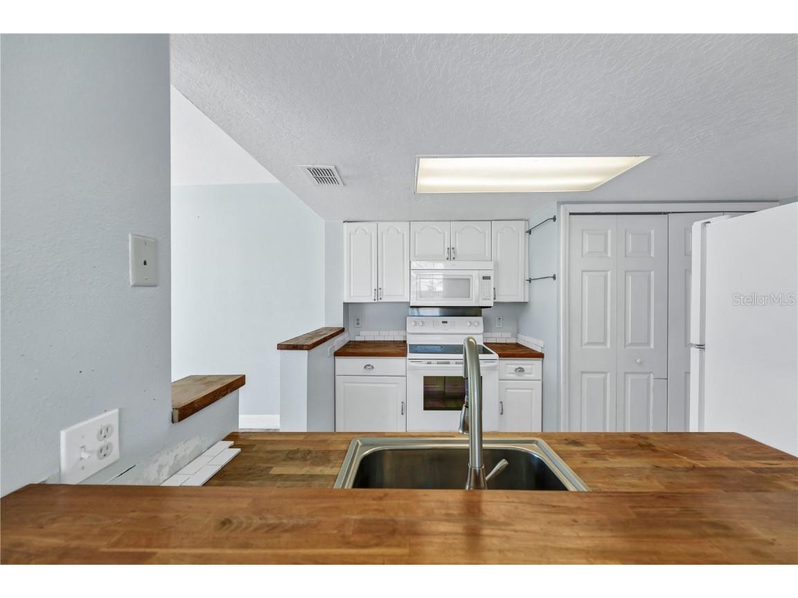 1335 Washington Palm Loop #A Davenport FL 33897 O6354234 image9