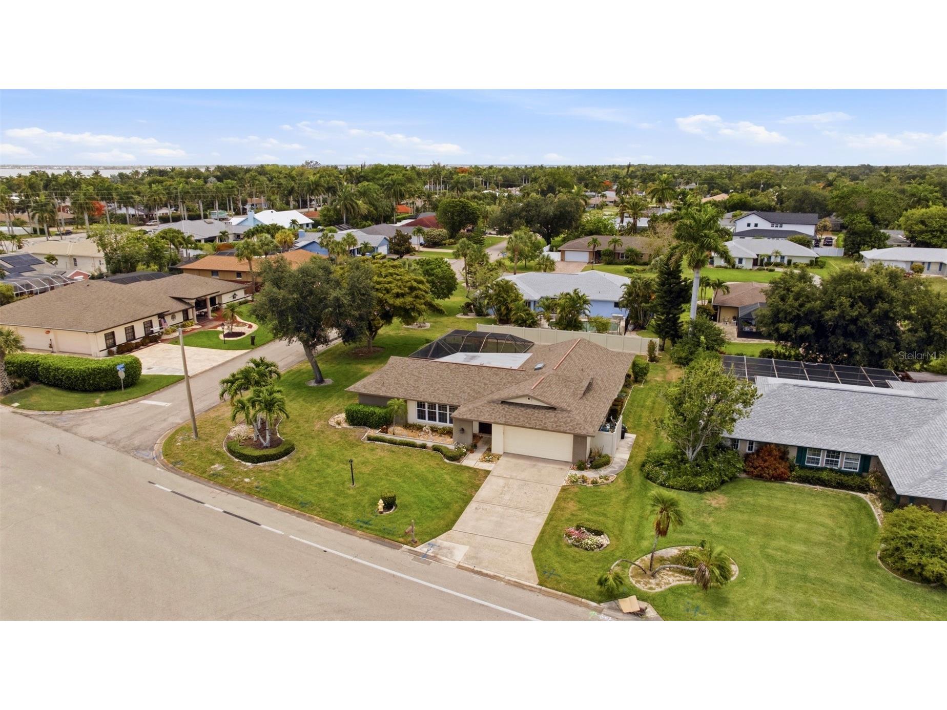1335 Whiskey Creek Drive Fort Myers FL 33919 C7527074 image1