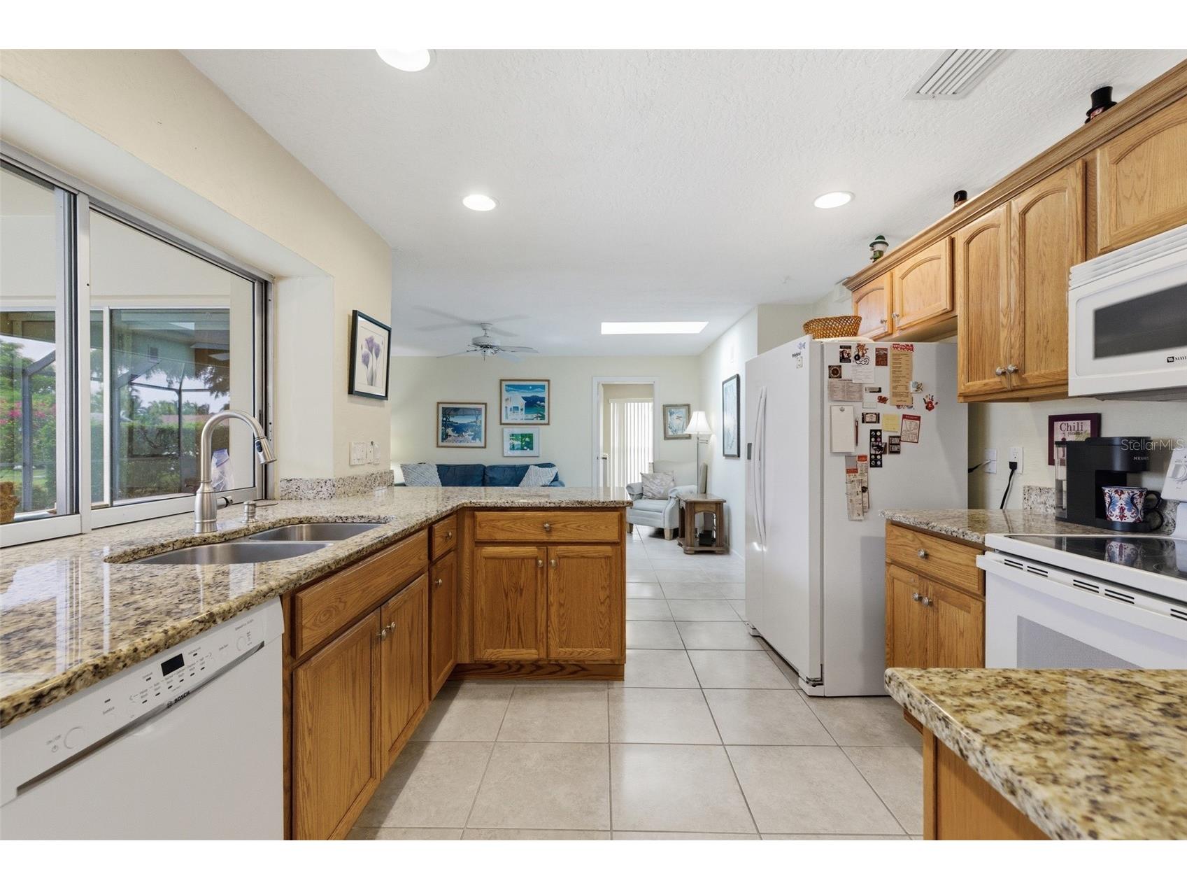 1335 Whiskey Creek Drive Fort Myers FL 33919 C7527074 image11