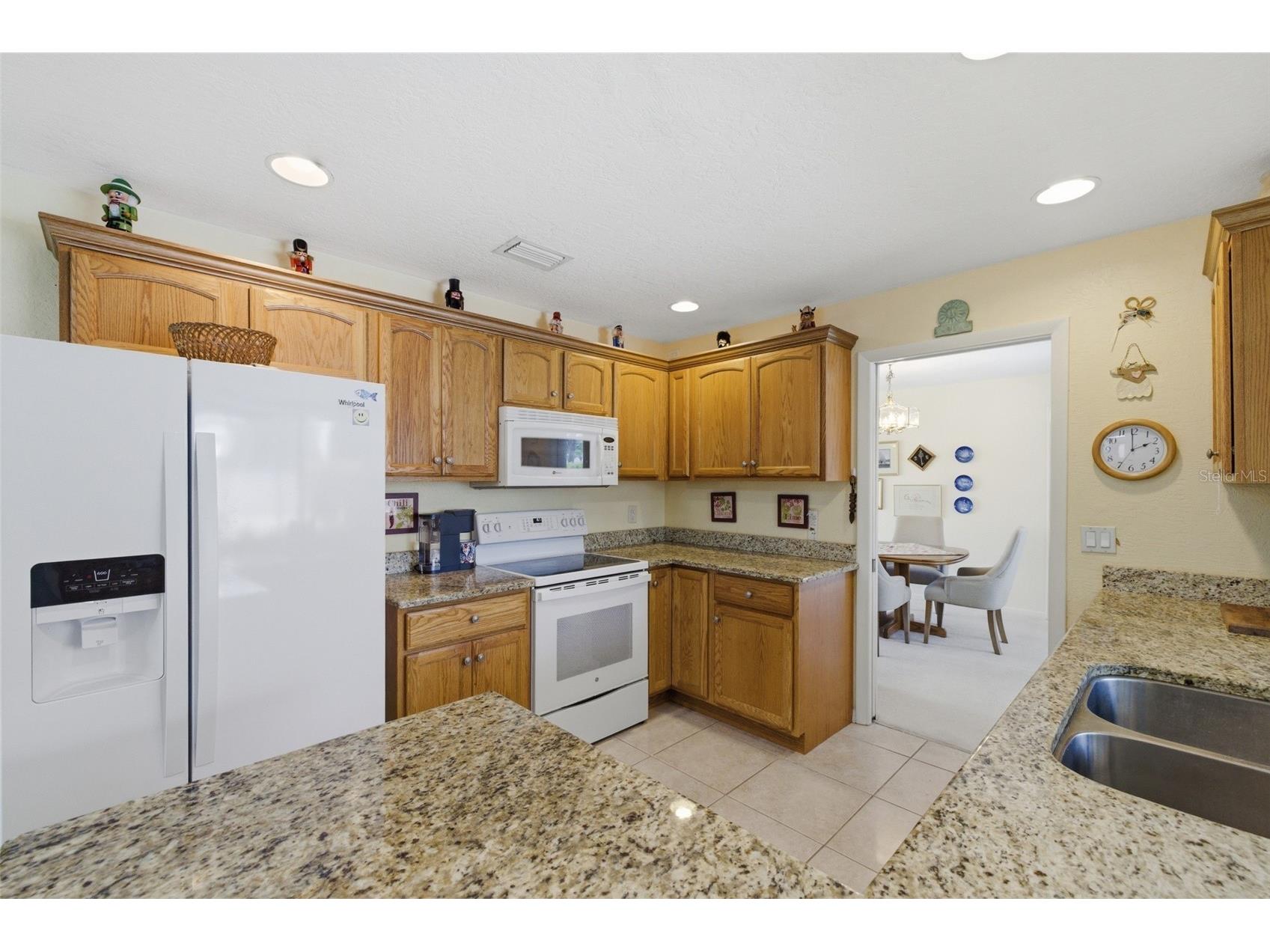 1335 Whiskey Creek Drive Fort Myers FL 33919 C7527074 image13