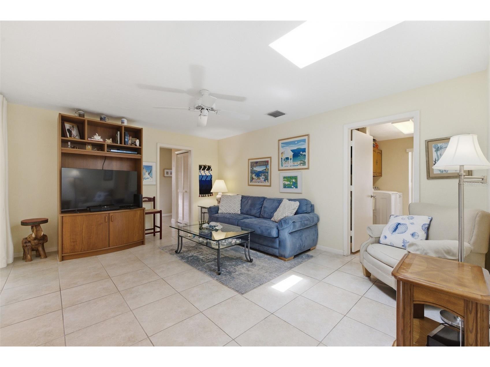 1335 Whiskey Creek Drive Fort Myers FL 33919 C7527074 image14