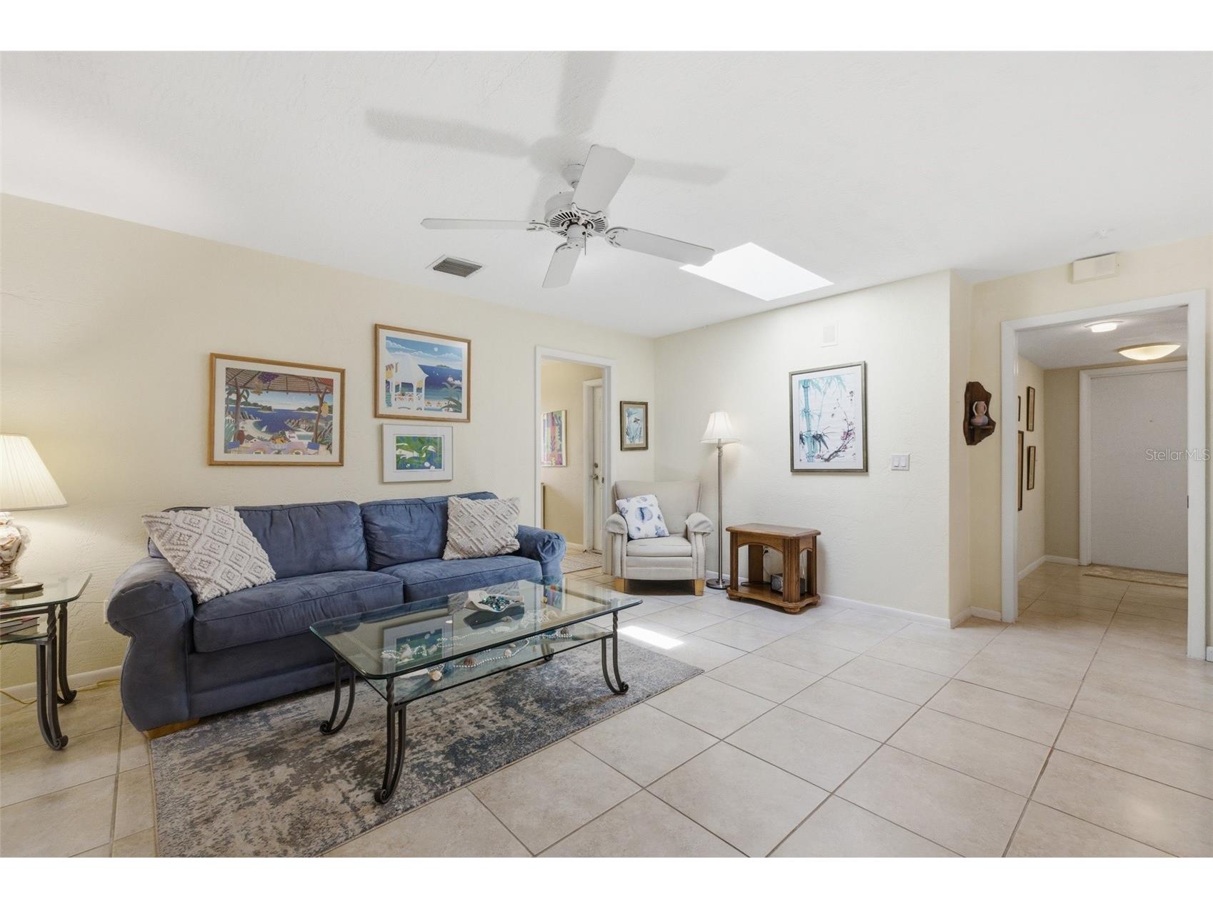 1335 Whiskey Creek Drive Fort Myers FL 33919 C7527074 image15