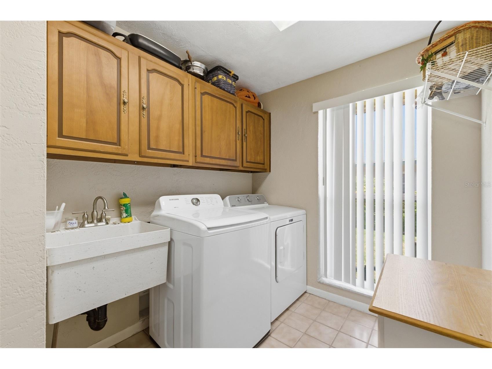 1335 Whiskey Creek Drive Fort Myers FL 33919 C7527074 image17