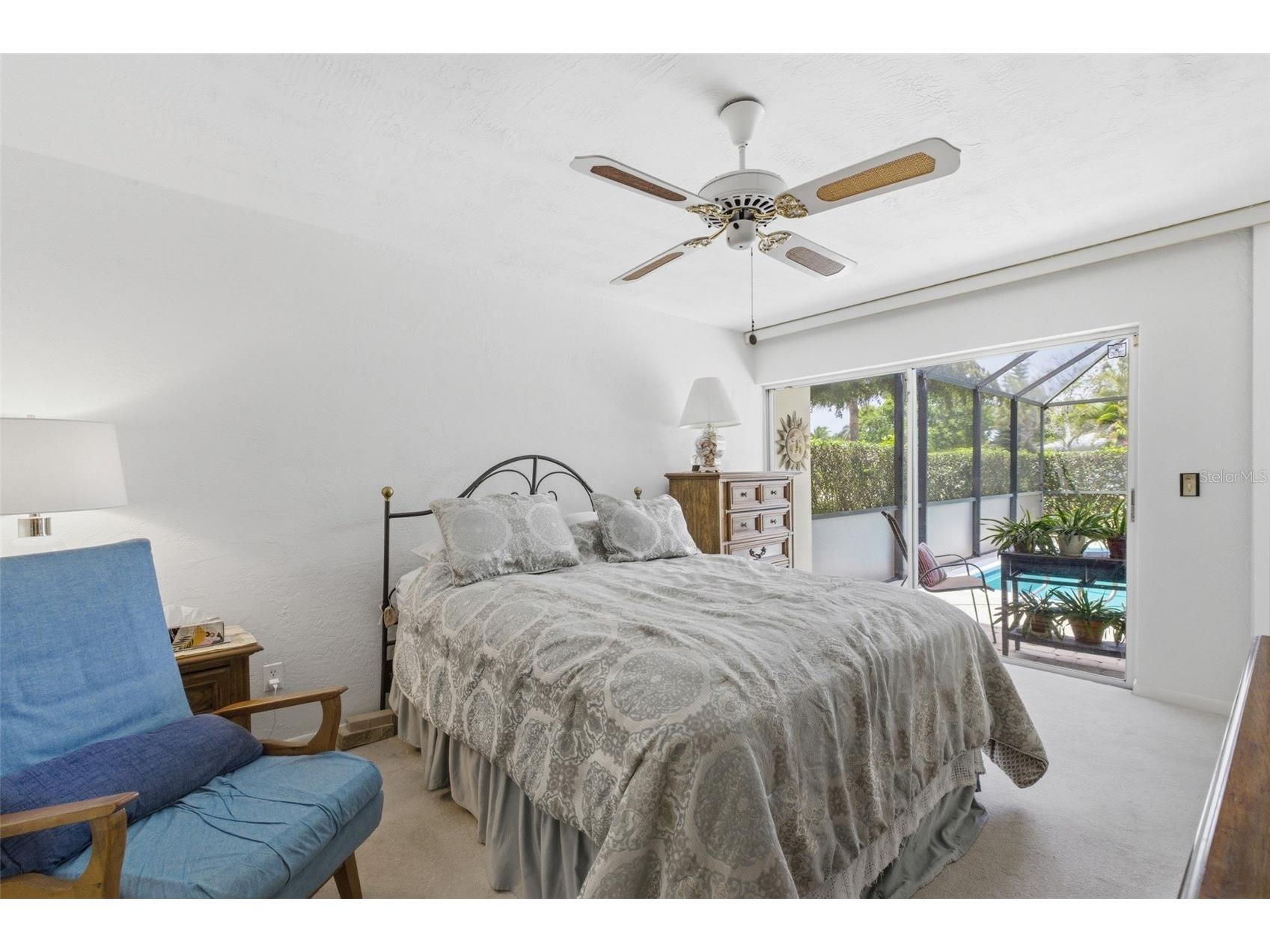 1335 Whiskey Creek Drive Fort Myers FL 33919 C7527074 image18
