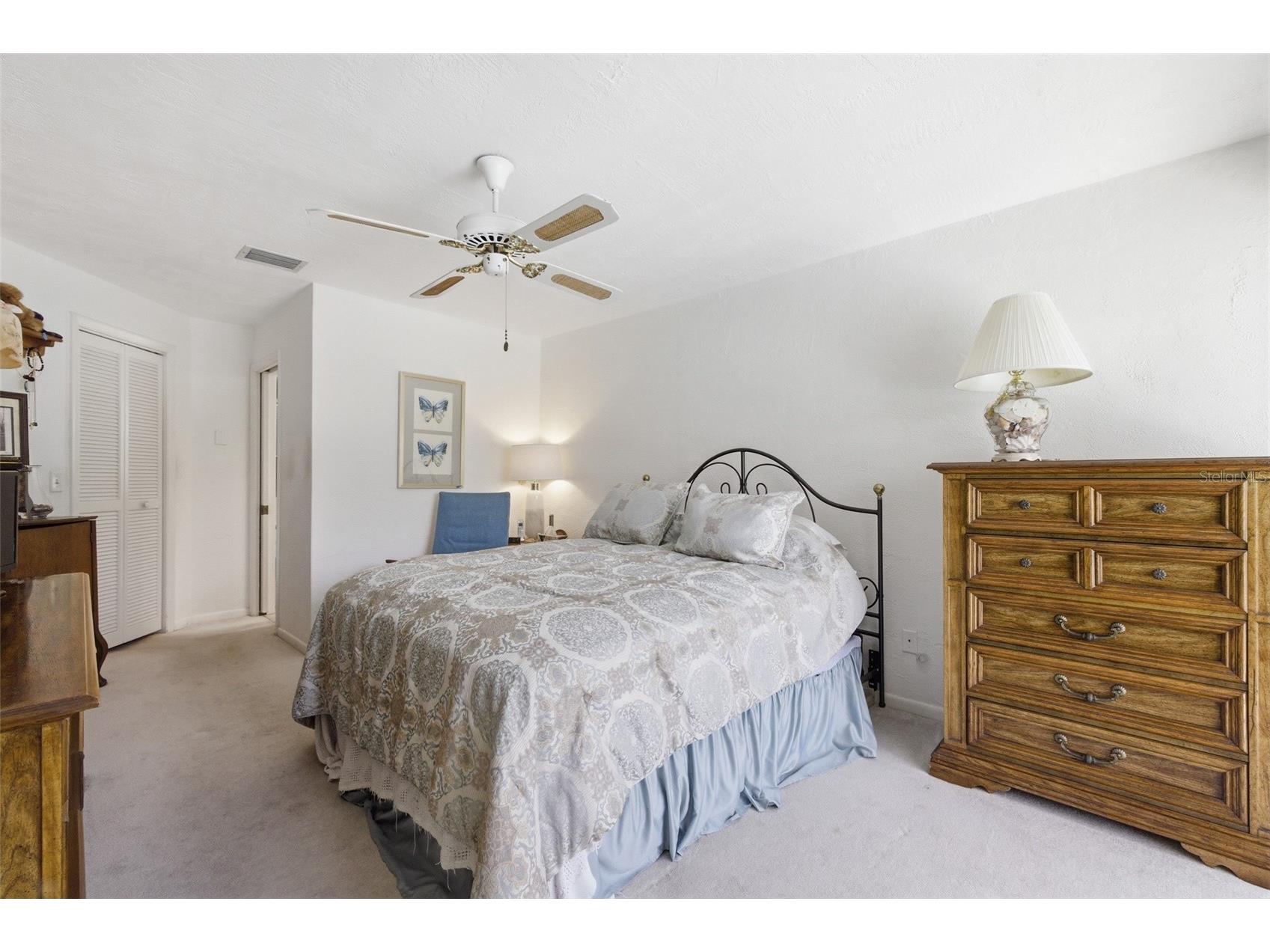 1335 Whiskey Creek Drive Fort Myers FL 33919 C7527074 image19