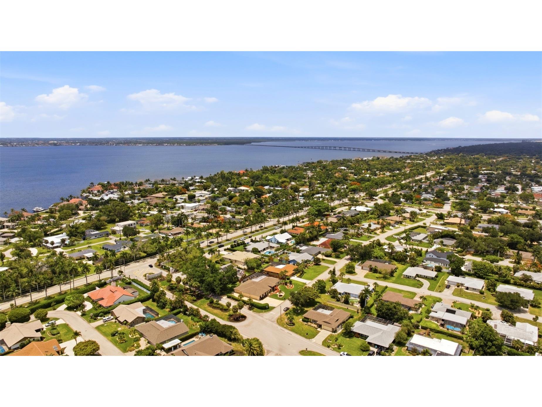 1335 Whiskey Creek Drive Fort Myers FL 33919 C7527074 image2
