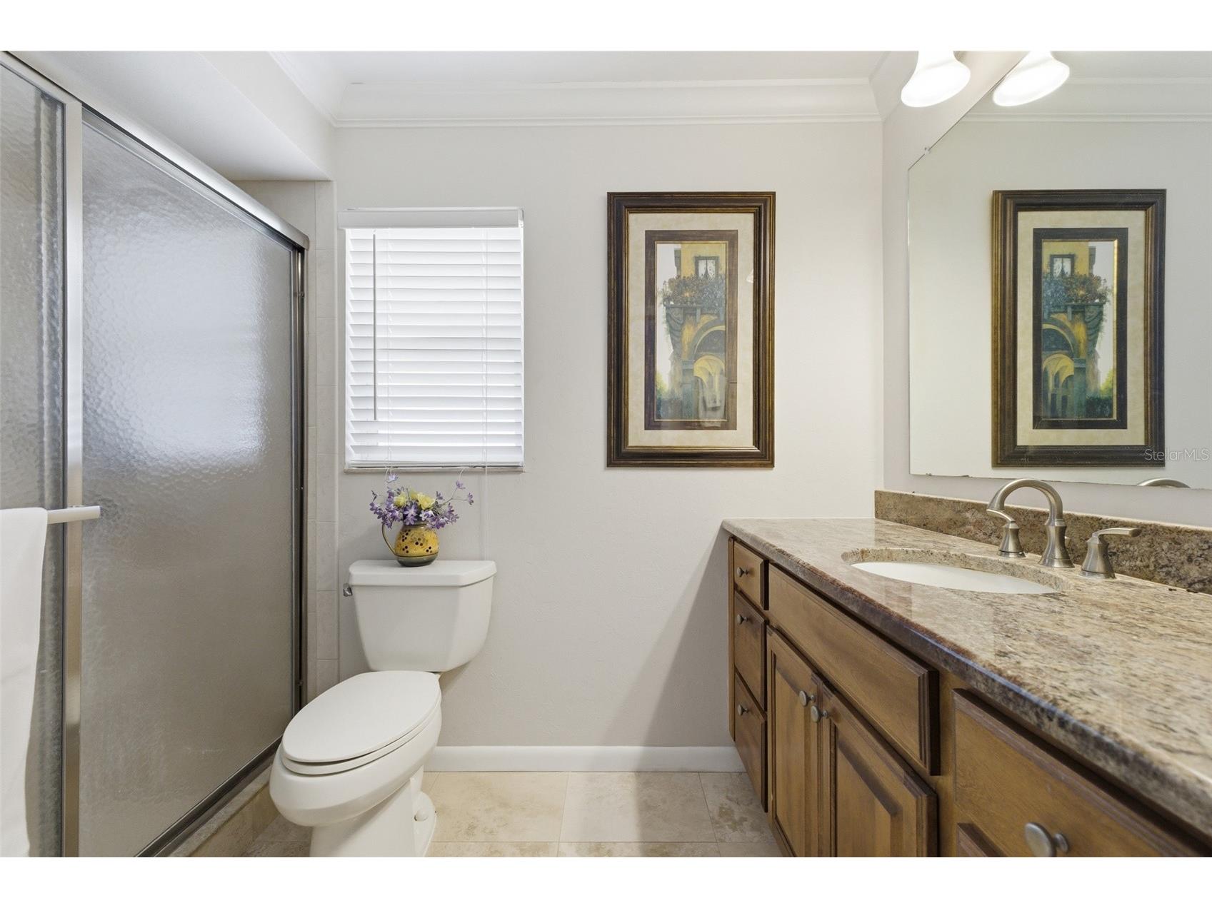 1335 Whiskey Creek Drive Fort Myers FL 33919 C7527074 image21
