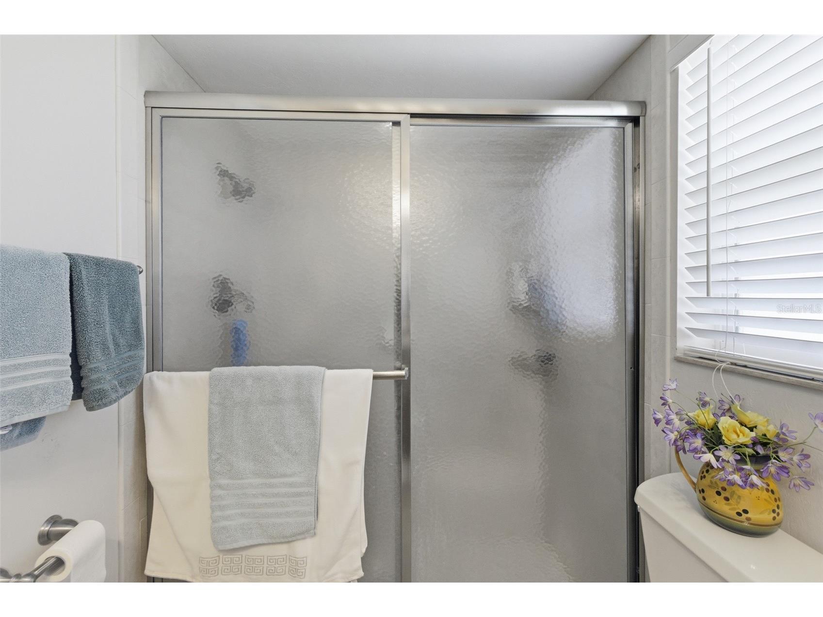 1335 Whiskey Creek Drive Fort Myers FL 33919 C7527074 image22