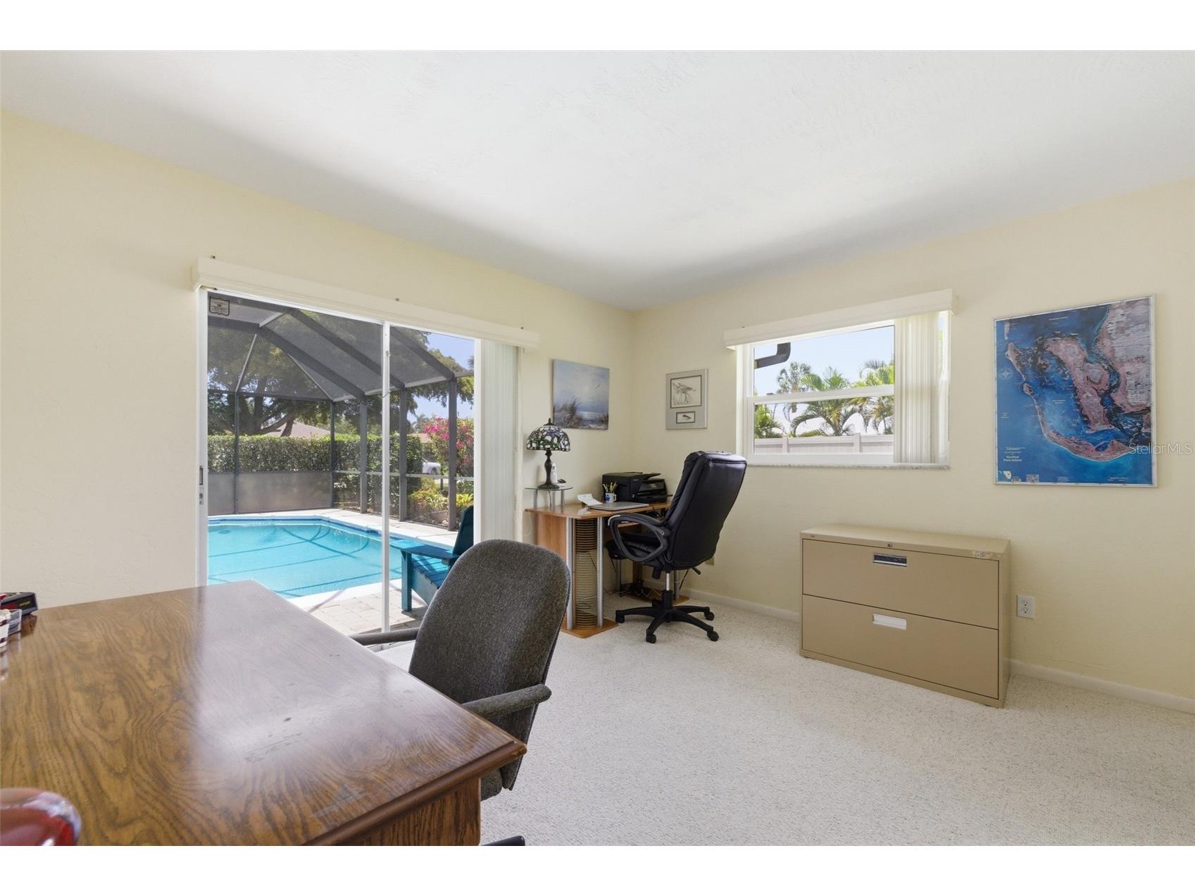 1335 Whiskey Creek Drive Fort Myers FL 33919 C7527074 image24