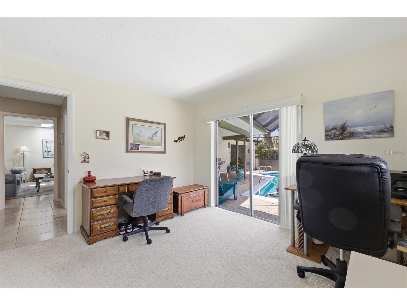 1335 Whiskey Creek Drive Fort Myers FL 33919 C7527074 image25