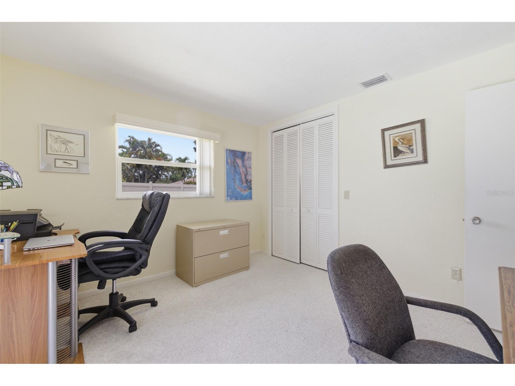 1335 Whiskey Creek Drive Fort Myers FL 33919 C7527074 image26