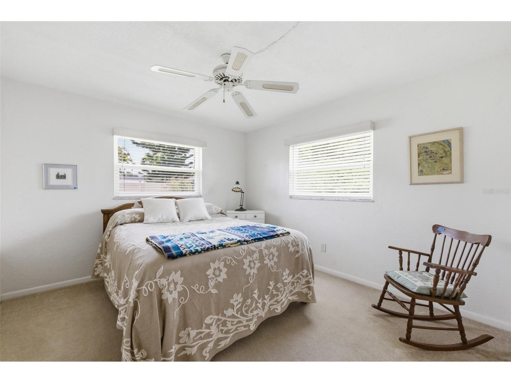 1335 Whiskey Creek Drive Fort Myers FL 33919 C7527074 image27