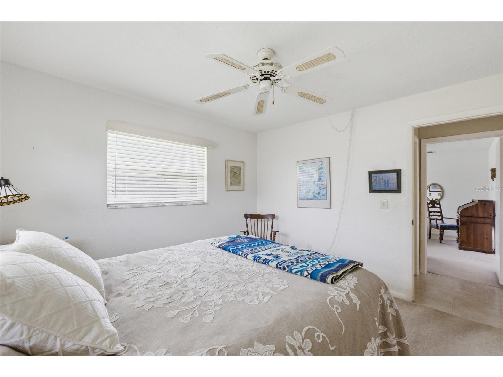 1335 Whiskey Creek Drive Fort Myers FL 33919 C7527074 image28