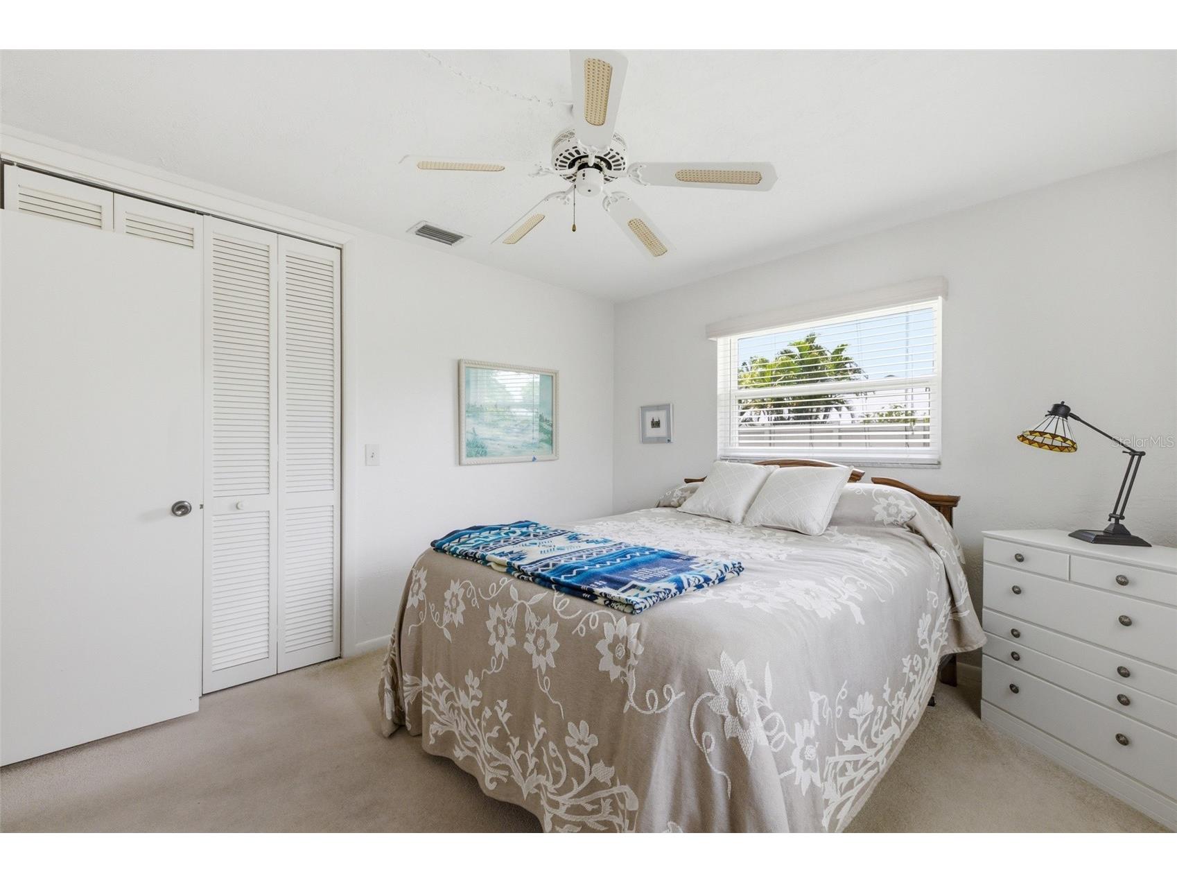 1335 Whiskey Creek Drive Fort Myers FL 33919 C7527074 image29