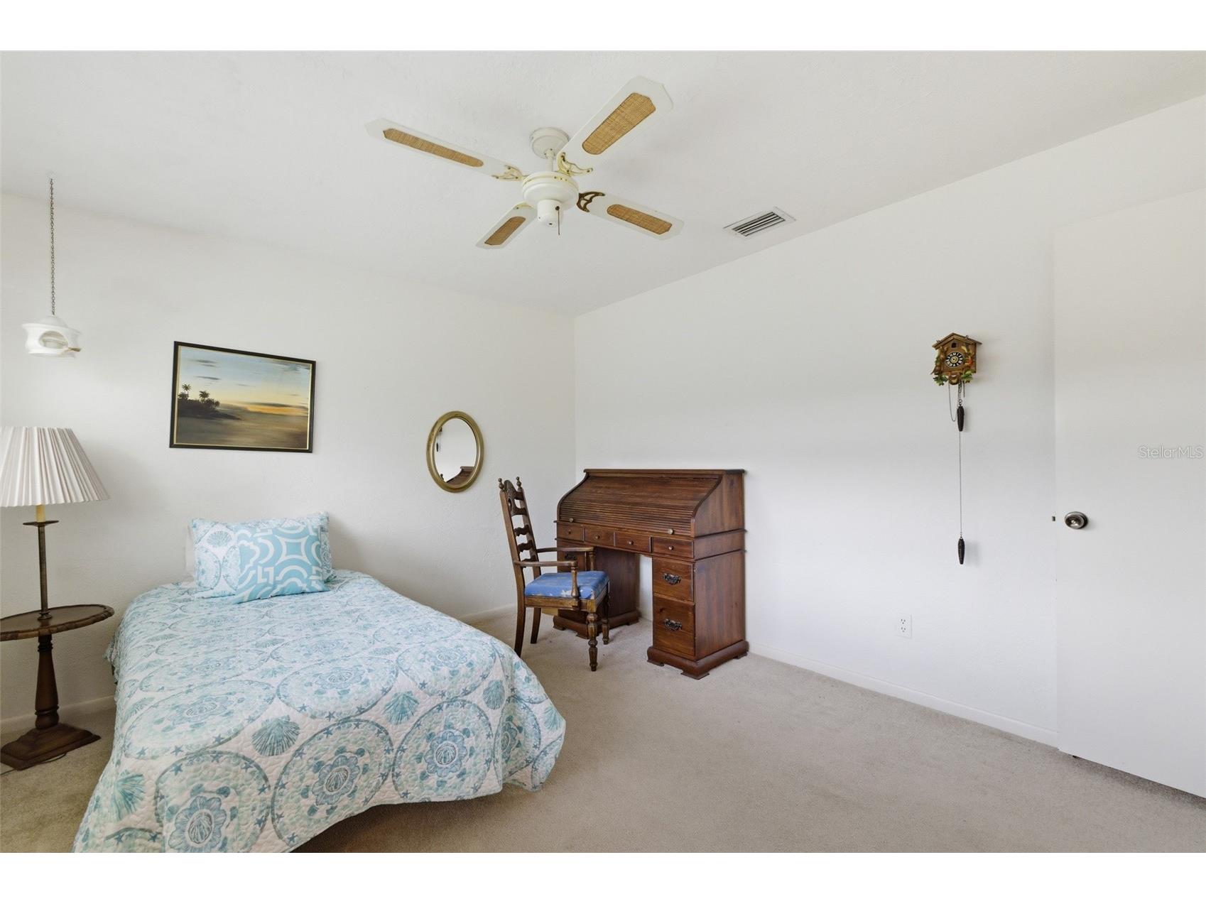 1335 Whiskey Creek Drive Fort Myers FL 33919 C7527074 image31