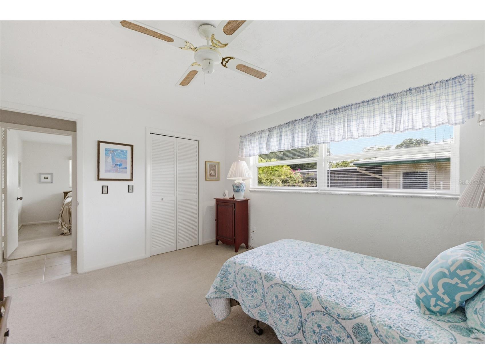 1335 Whiskey Creek Drive Fort Myers FL 33919 C7527074 image32