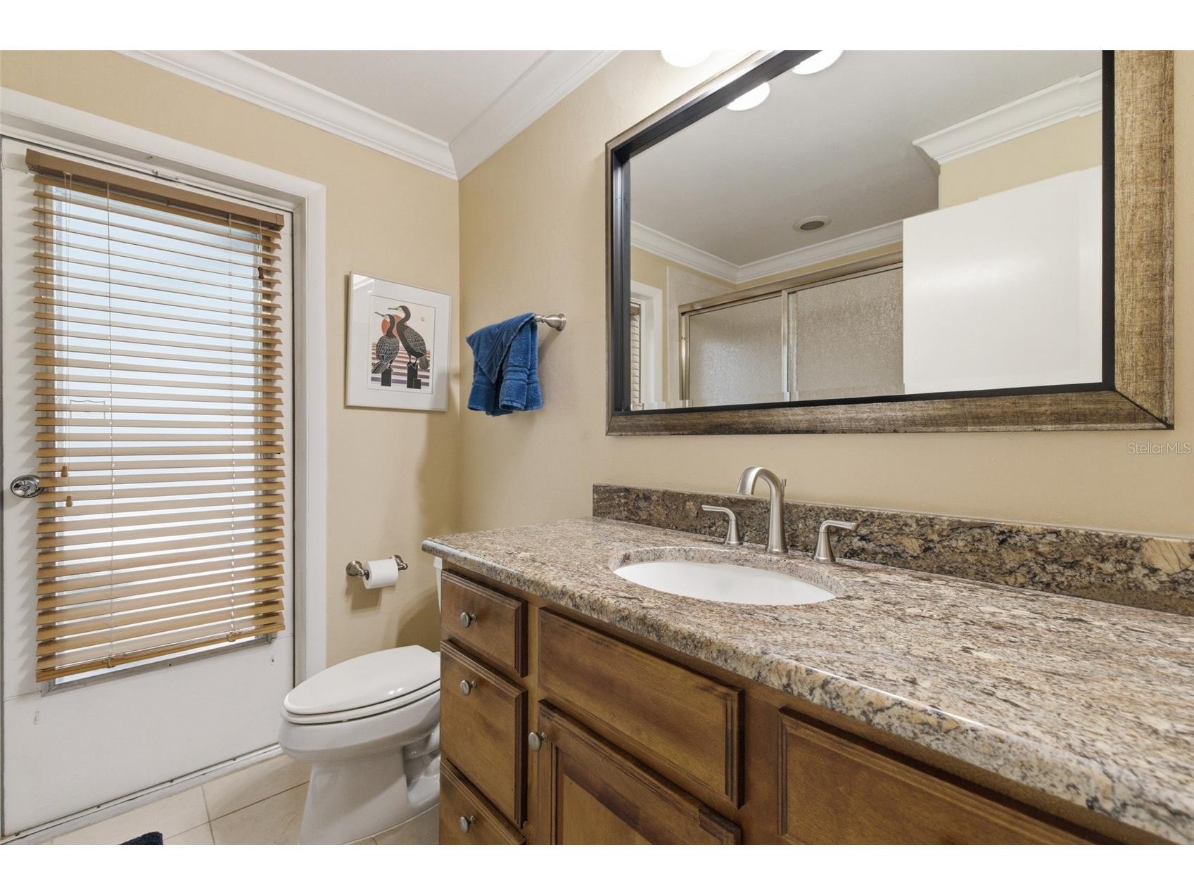 1335 Whiskey Creek Drive Fort Myers FL 33919 C7527074 image33