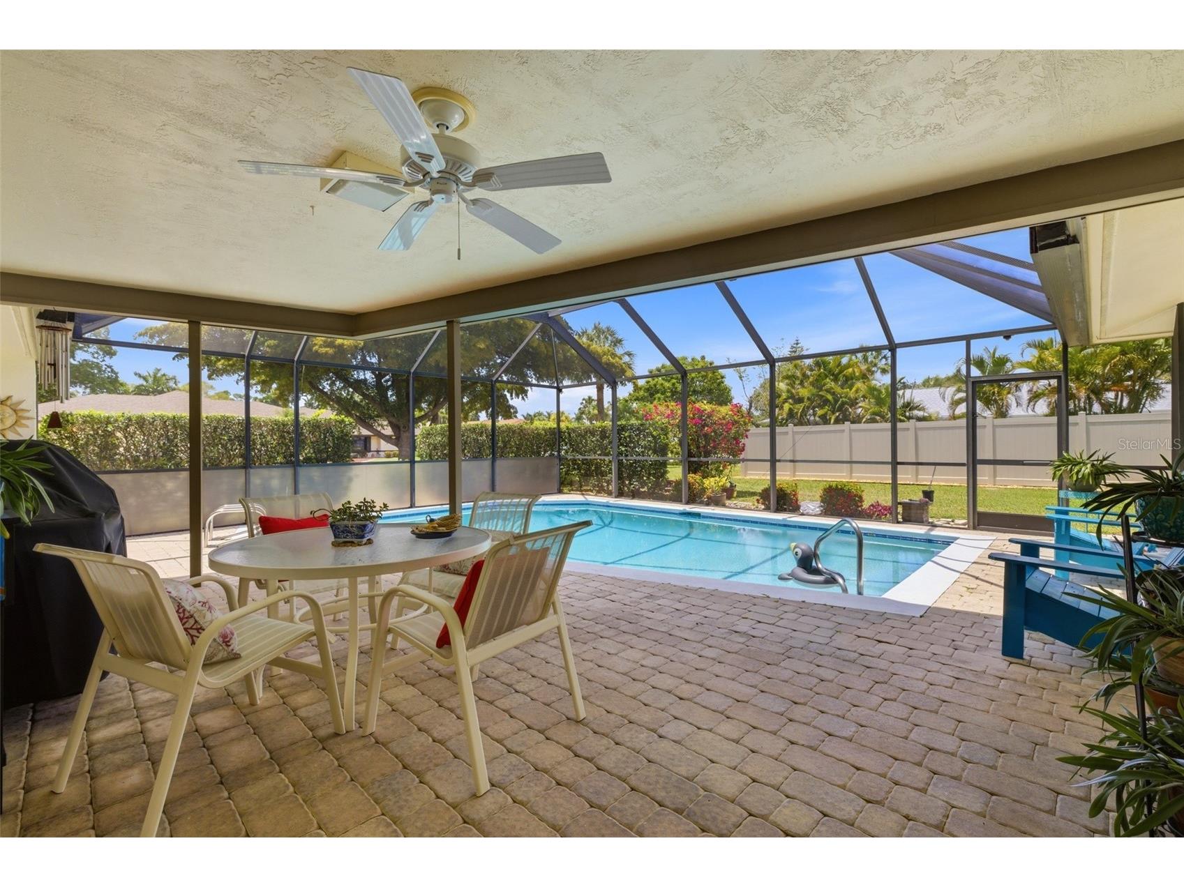 1335 Whiskey Creek Drive Fort Myers FL 33919 C7527074 image35